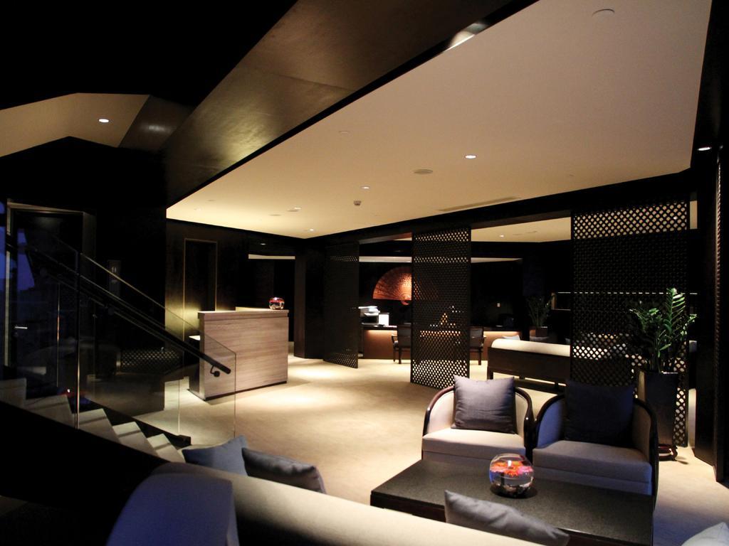 Shenzhen Castle Hotel Exterior foto